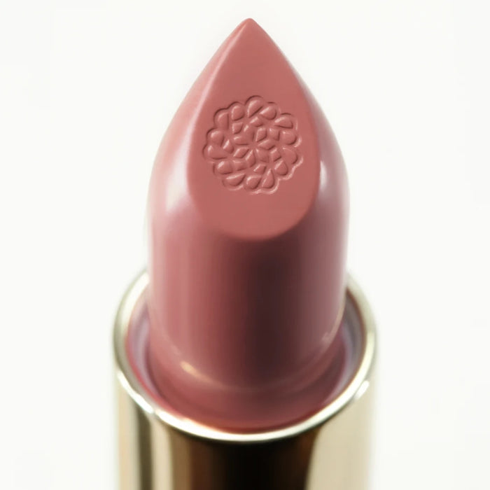 Lisa & Co Perfect Nude Lipstick