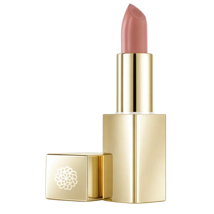 Lisa & Co Perfect Nude Lipstick - Beige Pink Nude