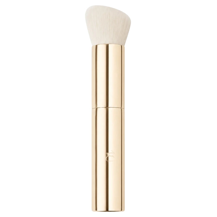 Lisa & Co Brush 10 Petite Face Makeup Brush