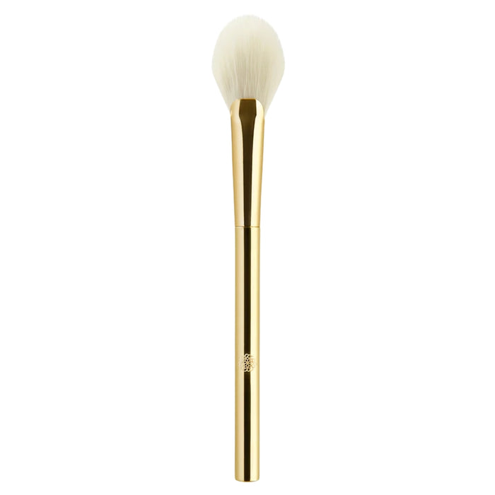 Lisa & Co Brush 12 Petite Highlight Makeup Brush