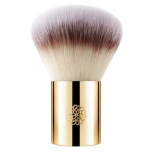 Lisa & Co Brush 09 Small Kabuki Makeup Brush