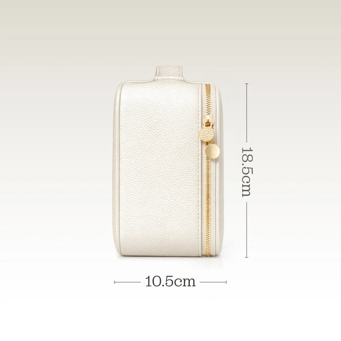 Lisa & Co Premium Toiletry Bag