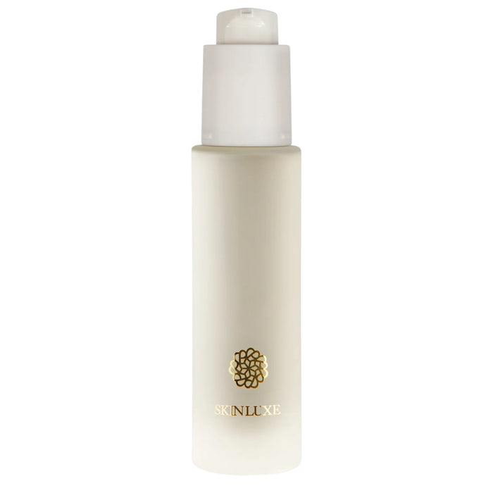 Lisa & Co Skin Luxe SPF30 30ml - Fair