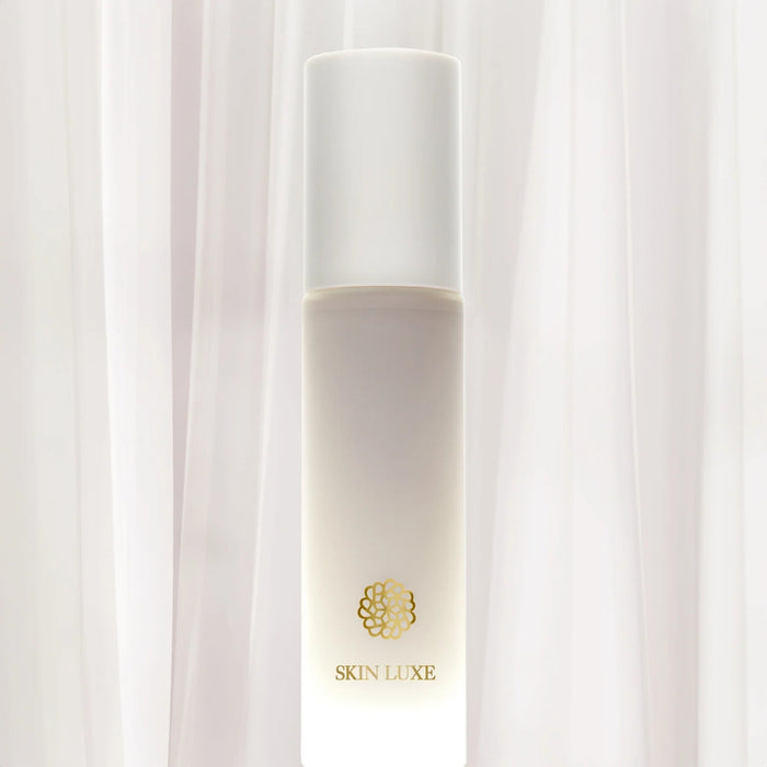 Lisa & Co Skin Luxe SPF30 30ml - Fair