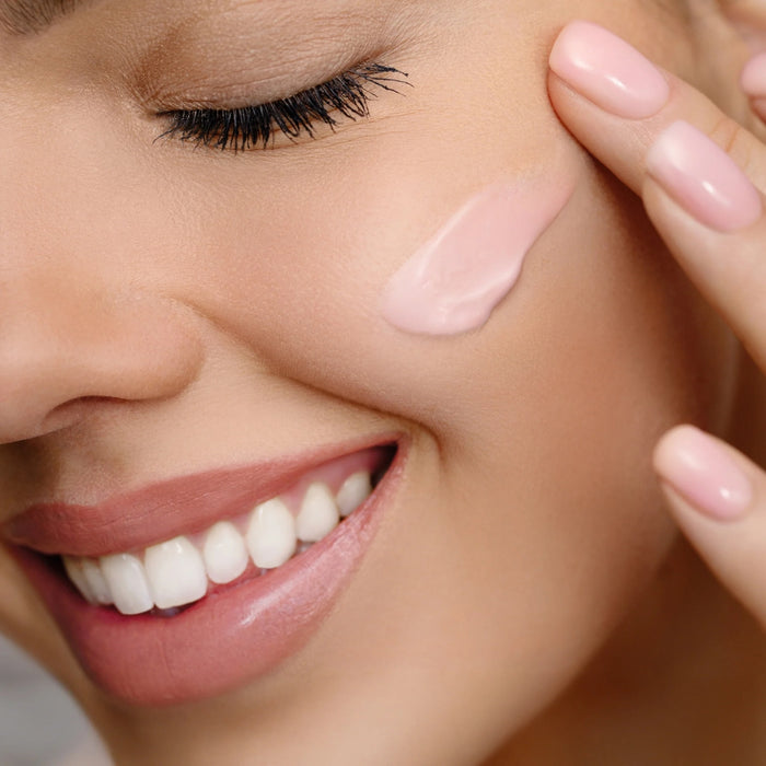 Lisa & Co Probiotic UV Primer SPF50 40ml