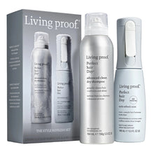 Living Proof The Style Refresh Set