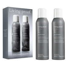 Living Proof The Classic Clean Set