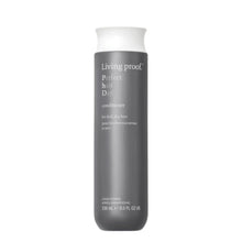 Living Proof Perfect hair Day Conditioner 236ml NEW