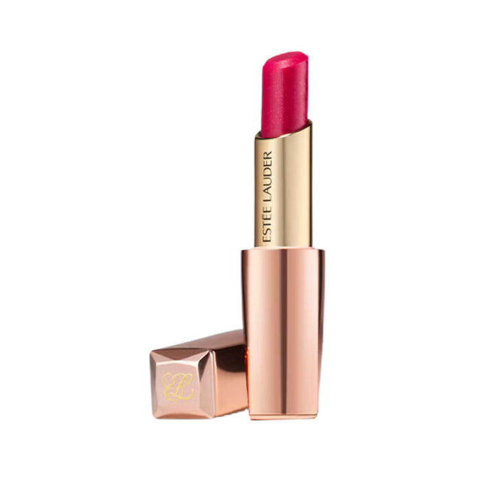 Estée Lauder Pure Color Revitalizing Crystal Balm