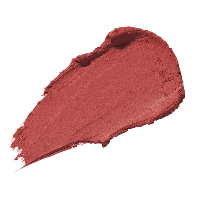 Bellamianta Speakeasy Lipstick