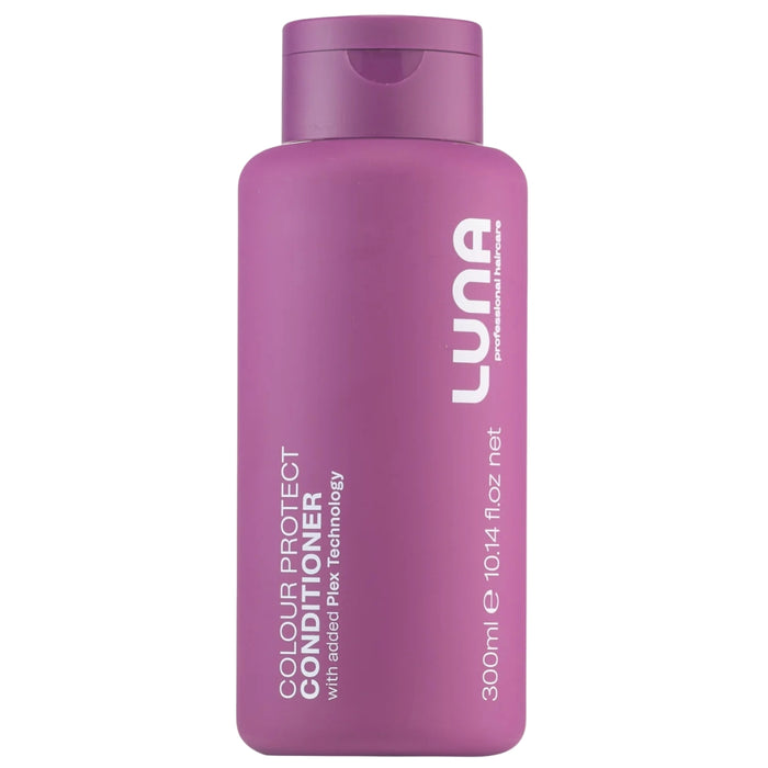 Luna Professional Haircare Colour Protect Conditioner 300ml