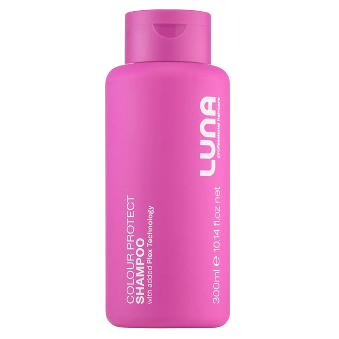 Luna Professional Colour Protect Shampoo