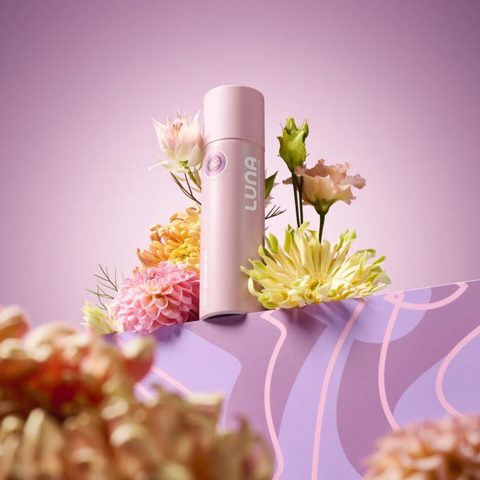 Luna Professional Haircare Dry Shampoo 250ml