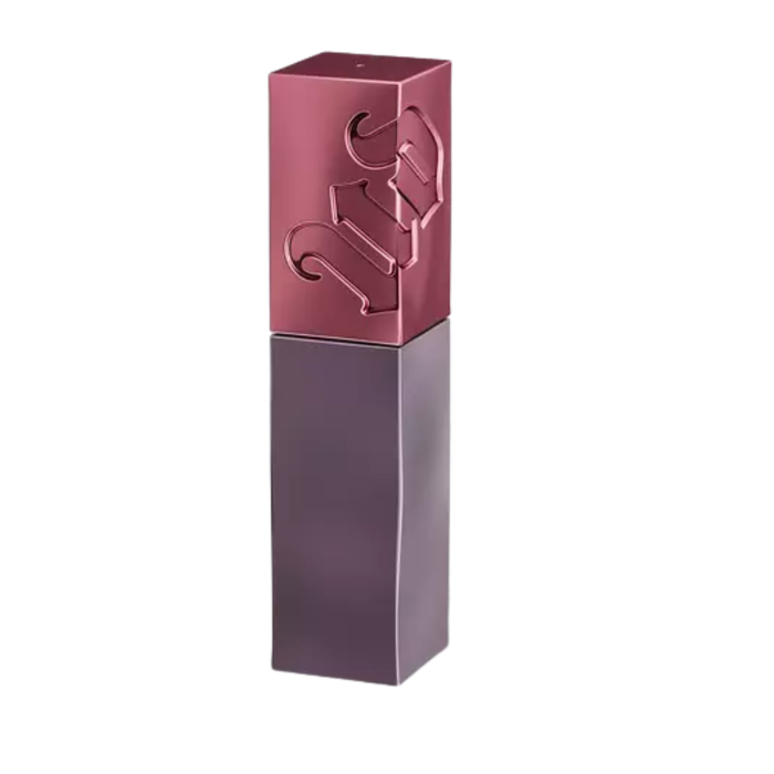 Urban Decay Vice Lip Bond Glossy Longwear Liquid Lipstick