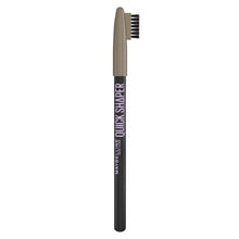 MAYBELLINE BROW SHAPER