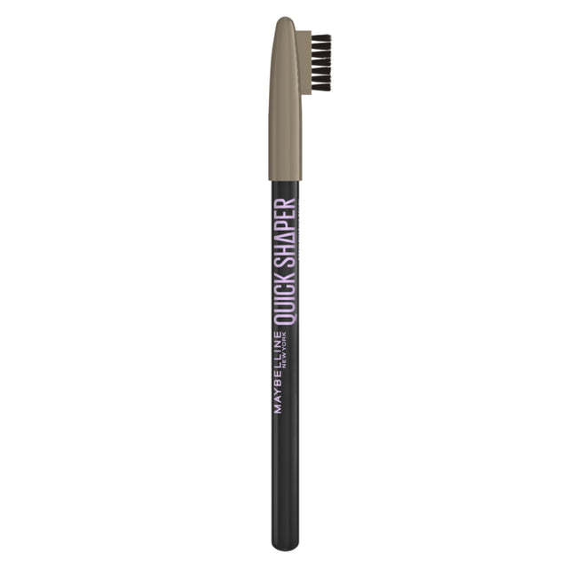 MAYBELLINE BROW SHAPER