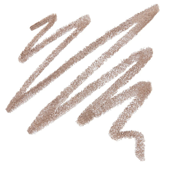 Maybelline Brow Shaper Eyebrow Pencil