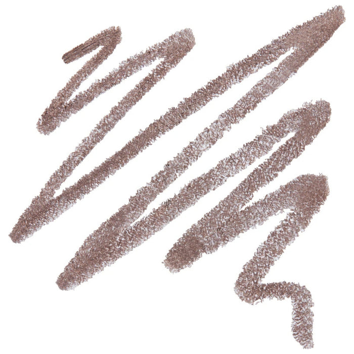 Maybelline Brow Shaper Eyebrow Pencil