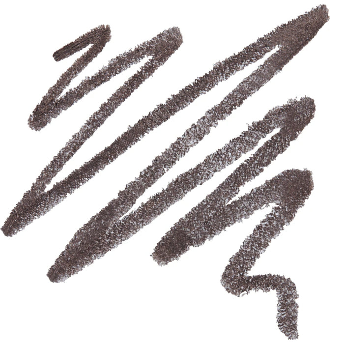 Maybelline Brow Shaper Eyebrow Pencil