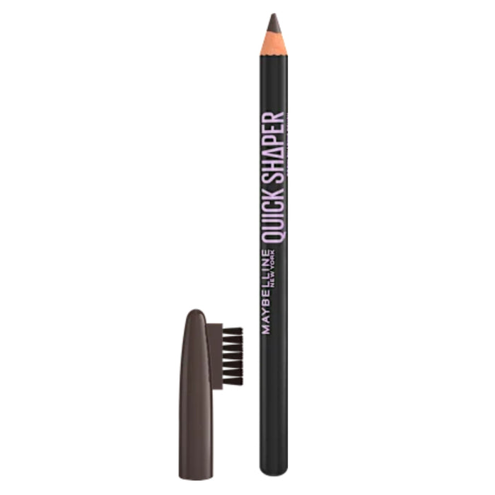 Maybelline Brow Shaper Eyebrow Pencil