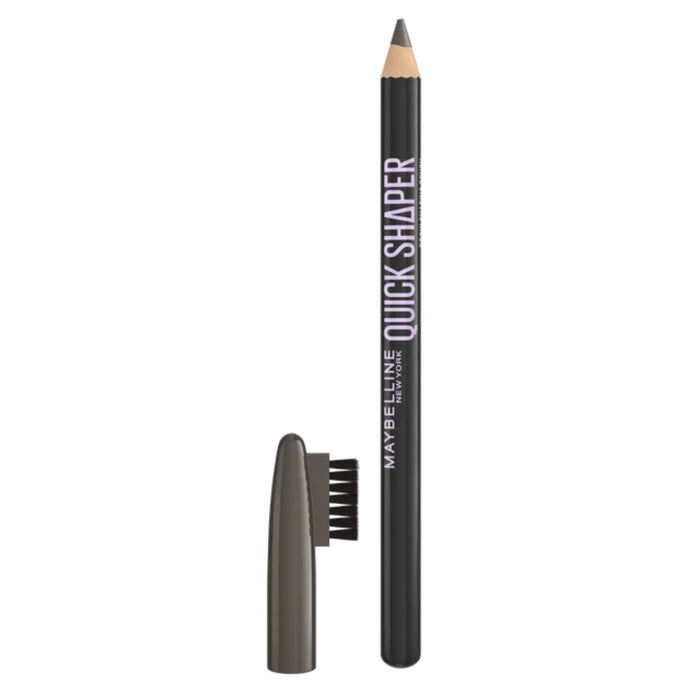 Maybelline Brow Shaper Eyebrow Pencil