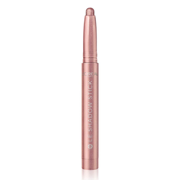 L'Oreal Paris Paradise Le Shadow Stick