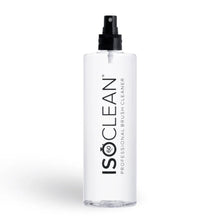 ISOCLEAN Makeup Brush Cleaner with Spray Top 525ml