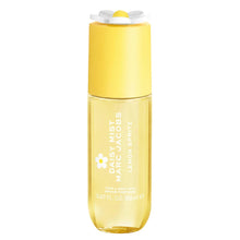 Marc Jacobs Body Mists Daisy Lemon Spritz 150ml