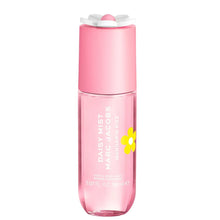 Marc Jacobs Body Mists Daisy Eau So Fresh Mandarin Fizz 150ml