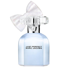 Marc Jacobs Just Perfect Eau de Parfum Perfume Bottle