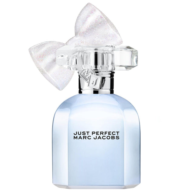 Marc Jacobs Just Perfect Eau de Parfum Perfume Bottle