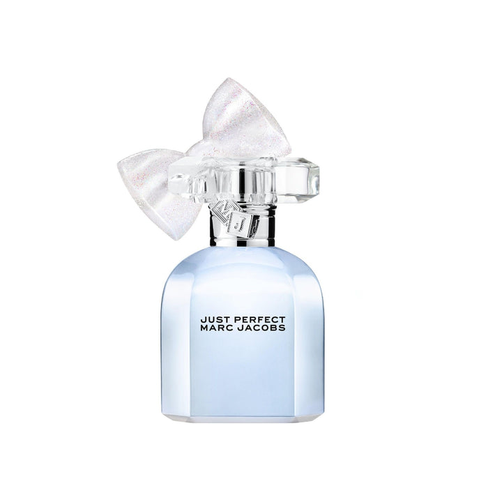 Marc Jacobs Just Perfect Eau de Parfum