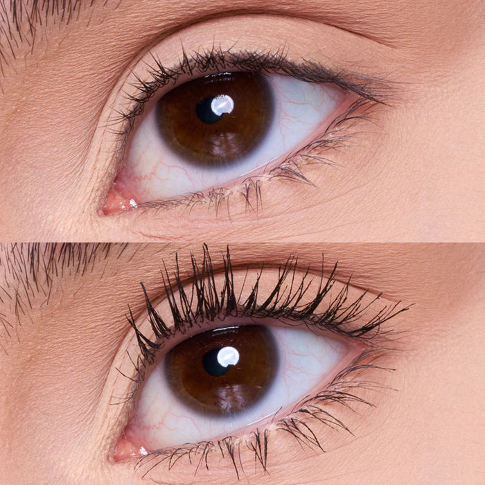 Luna by Lisa Jordan Airlash Mascara
