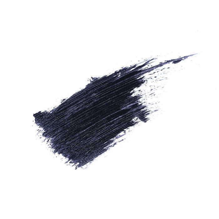 Luna by Lisa Jordan Airlash Mascara