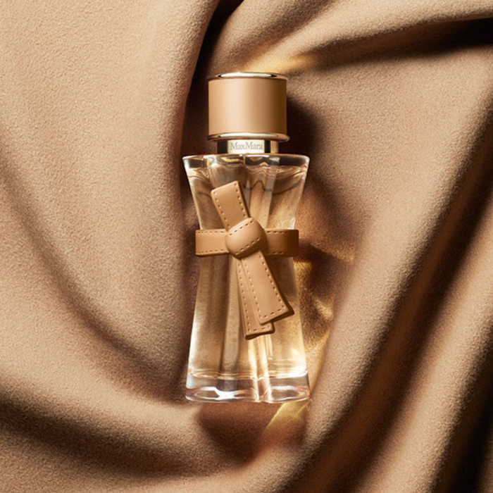 Max Mara Le Parfum Eau de Parfum