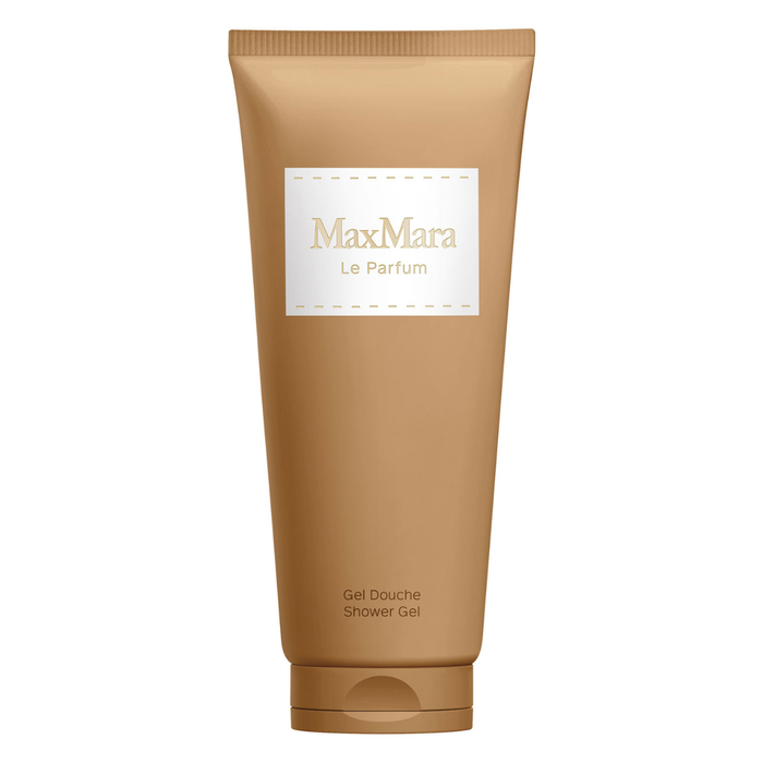 Max Mara Le Parfum Shower Gel 200ml