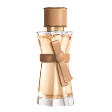 Max Mara Le Parfum Eau de Parfum for Women