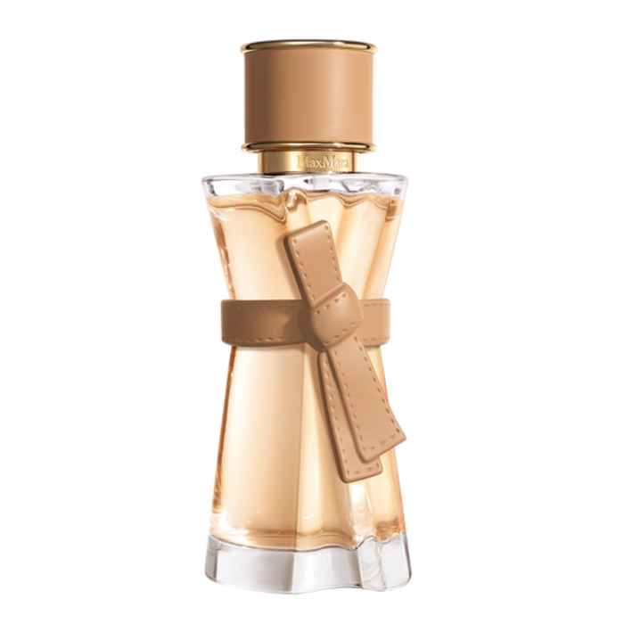 Max Mara Le Parfum Eau de Parfum for Women