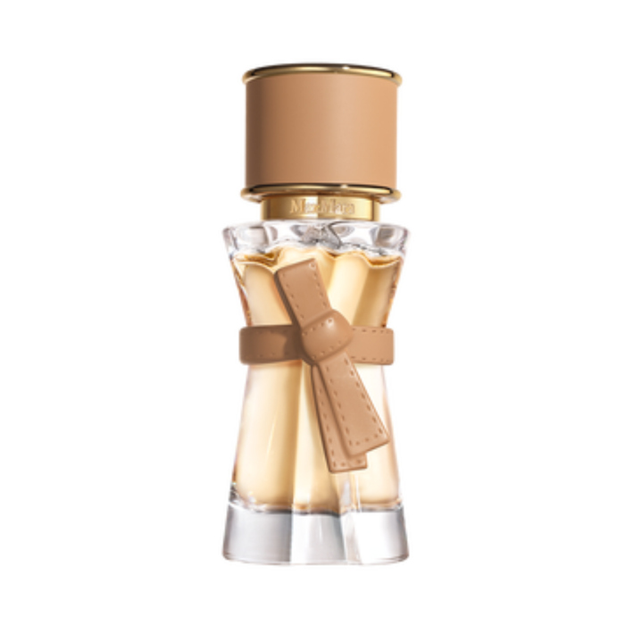 Max Mara Le Parfum Eau de Parfum