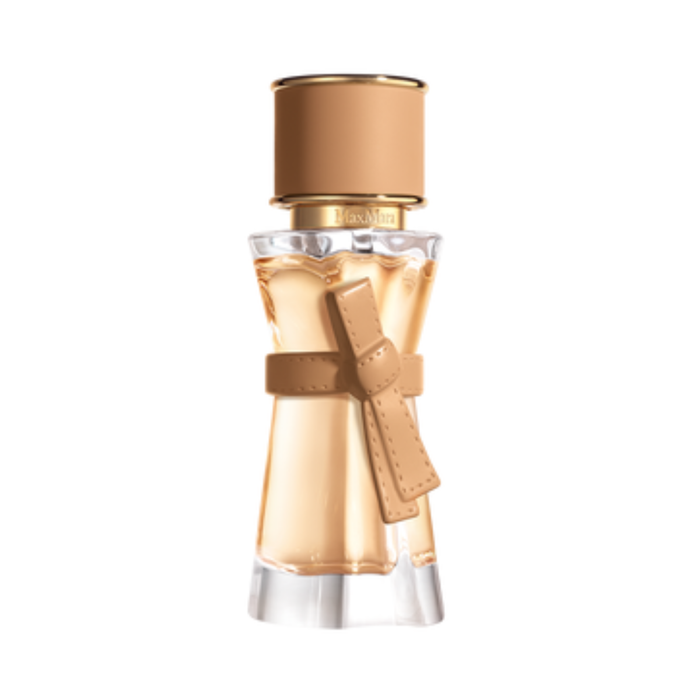 Max Mara Le Parfum Eau de Parfum