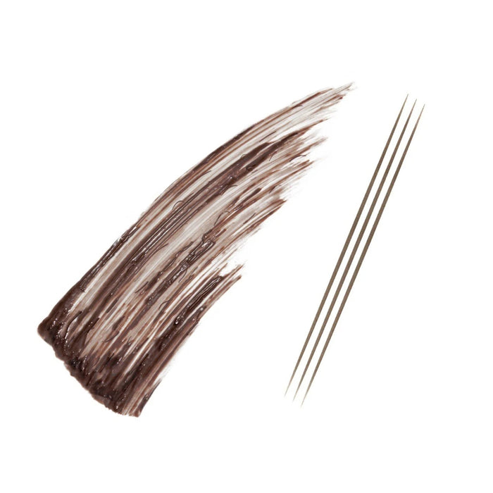 Maybelline Brow Inserts Eyebrow Multiplying Pen & Brush