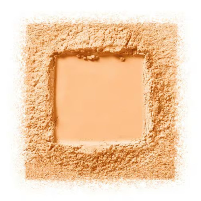 Maybelline Fit Me Loose Powder