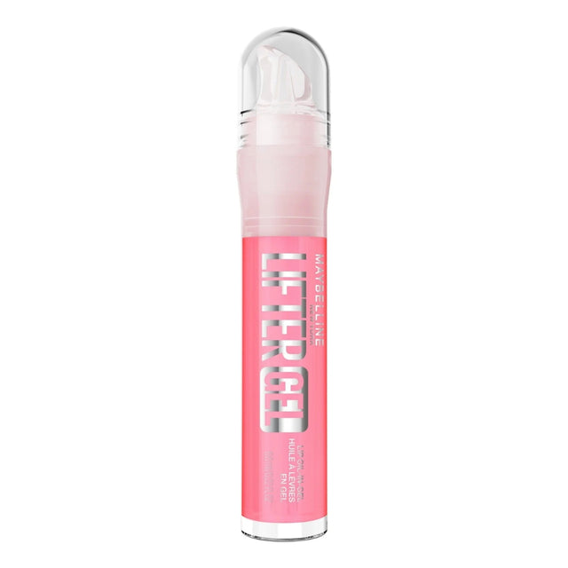 Maybelline Lifter Lipgloss Gel