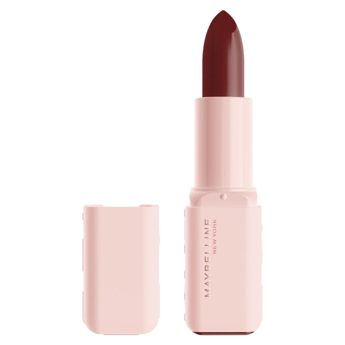 Maybelline Moisturizing Serum Lipstick