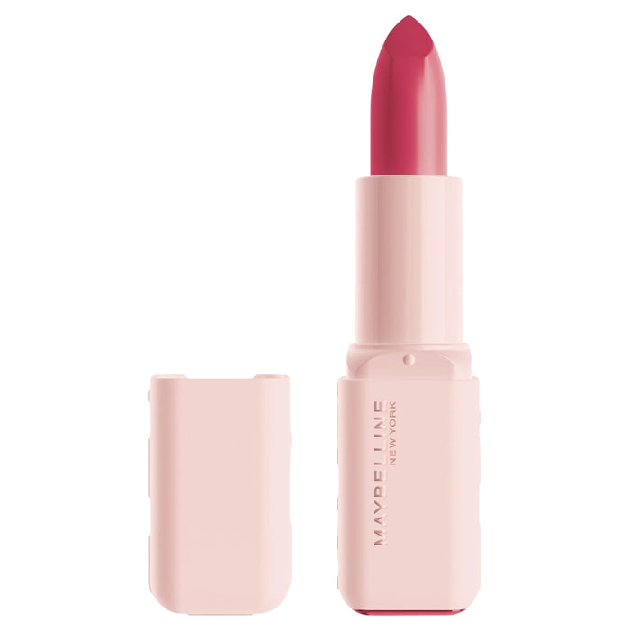 Maybelline Moisturizing Serum Lipstick