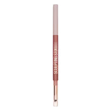 Maybelline Sculpting Stix Eyeliner 