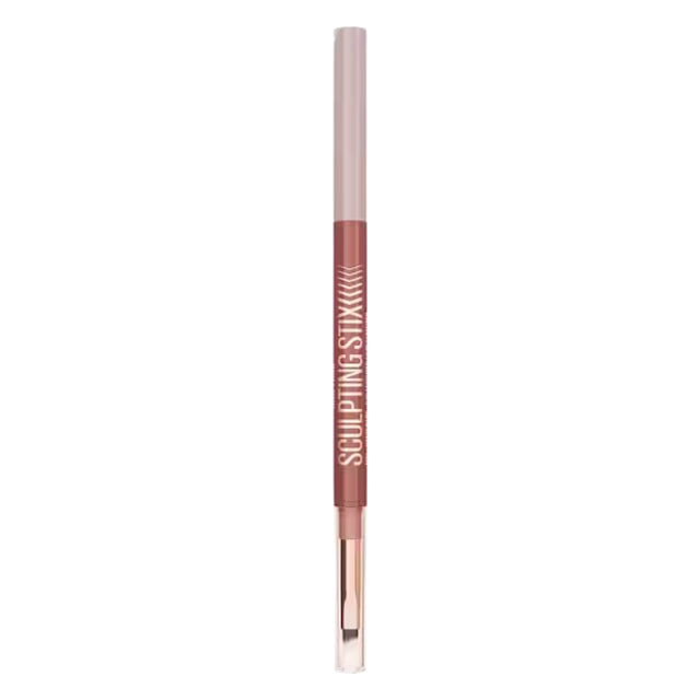 Maybelline Sculpting Stix Eyeliner 