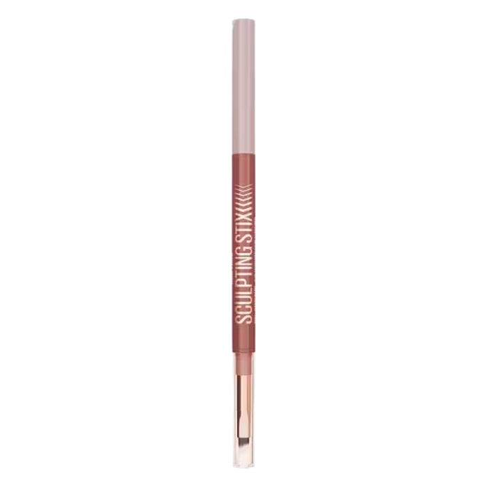 Maybelline Sculpting Stix Eyeliner 