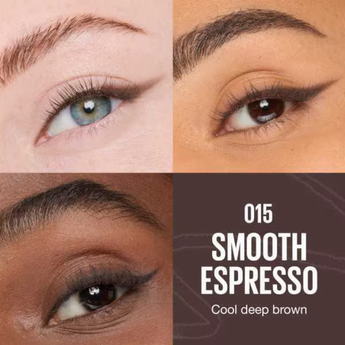 Maybelline Sculpting Stix Eyeliner