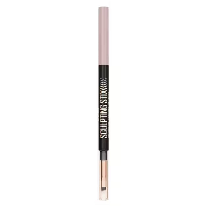 Maybelline Sculpting Stix Eyeliner
